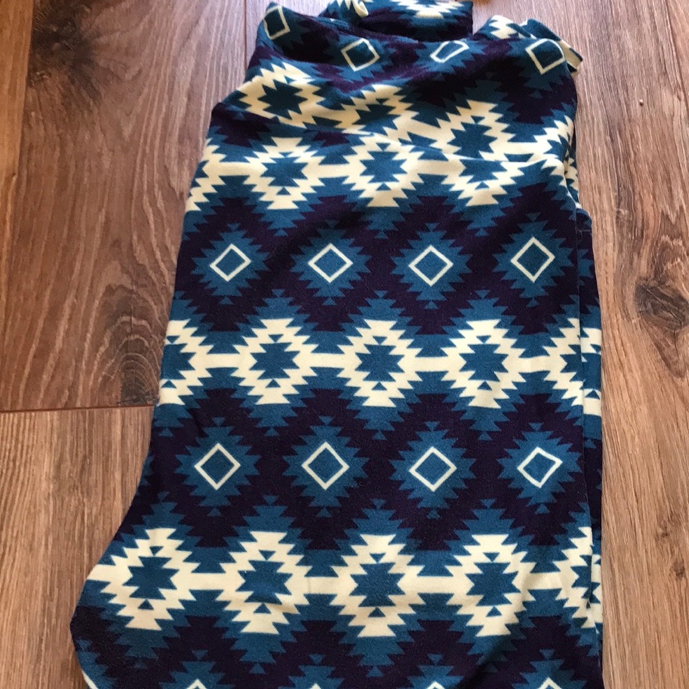 Lularoe leggings! TC